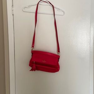 kate spade New York bag